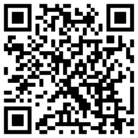 qrcode für DIGITUS CAT6A INSTALLATION CABLE 305 - DK-1614-A-VH-305