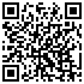 qrcode für Trilux 8846740