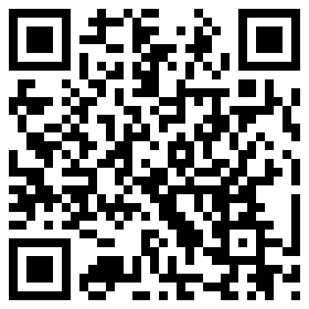 qrcode für Trilux 8846640