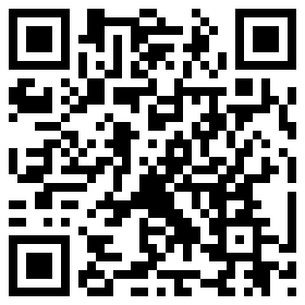 qrcode für Ridi SPG0630025AH Stehleuchte weiß LED-Modul 8500lm
