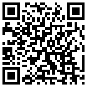 qrcode für Trilux 8846840