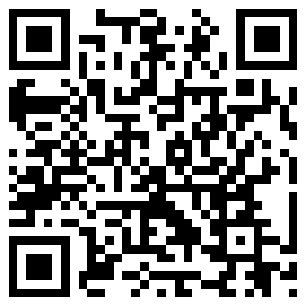 qrcode für AG NEOVO TECHNOLOGY DW 2401 24IN IPS 2560X1440 300 - DW241011E0100