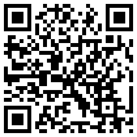 qrcode für AG NEOVO TECHNOLOGY DW 3401 34IN ULTRAWIDE IPS - DW341011E0000