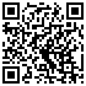 qrcode für SEAGATE IRONWOLF PRO 12TB SATA 3 5IN - ST12000NT001