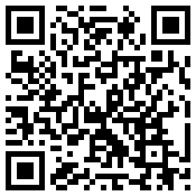 qrcode für SEAGATE IRONWOLF PRO 20TB SATA 3 5IN - ST20000NT001