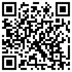 qrcode für DELOCK 83717 - Kabel SuperSpeed USB 10 Gbps (USB 3 1 Gen 2) Typ A Stecker > USB Type