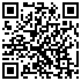 qrcode für DELOCK 83719 - Kabel SuperSpeed USB 10 Gbps (USB 3 1 Gen 2) USB Type Stecker > USB Type