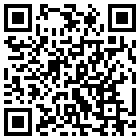 qrcode für SEAGATE IRONWOLF PRO 2TB SATA 3 5IN - ST2000NT001