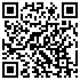 qrcode für SEAGATE IRONWOLF PRO 8TB SATA 3 5IN - ST8000NT001