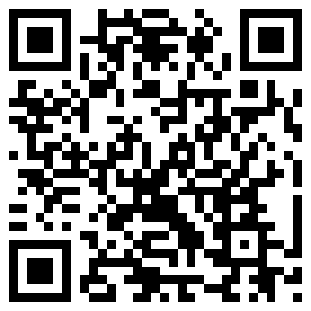 qrcode für WESTERN DIGITAL WD60EFPX - 6TB RED PLUS 256MB CMR 3 5IN