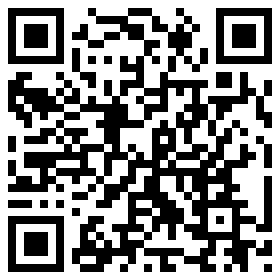 qrcode für WESTERN DIGITAL WD40EFPX - 4TB RED PLUS 256MB CMR 3 5IN