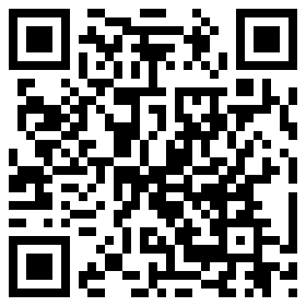 qrcode für MENATWORK ADONIT ARNST - ADONIT ERSATZSPITZEN SET