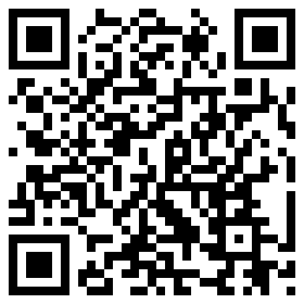 qrcode für HERA GmbH & Co. KG 20203520104