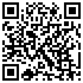 qrcode für HERA GmbH & Co. KG 20203550203