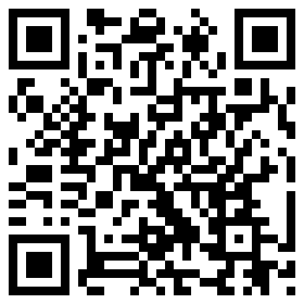 qrcode für Ridi Leuchten SPG0630025AQ Stehleuchte schwarz IP20 LED-Modul