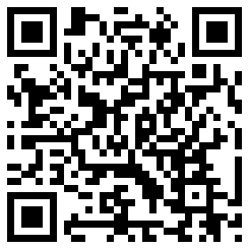 qrcode für DELOCK 83718 - Kabel SuperSpeed USB 10 Gbps (USB 3 1 Gen 2) Typ A Stecker > USB Type