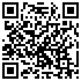 qrcode für DELOCK 62966 - Adapter USB 3 0 > 4 Gigabit LAN