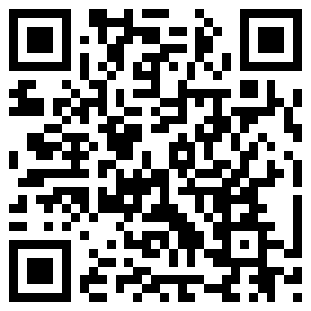 qrcode für HERA GmbH & Co. KG 20805006101