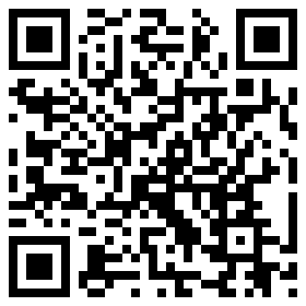 qrcode für Regiolux 60140006100 Anbau-Rahmen-Set Aluminium