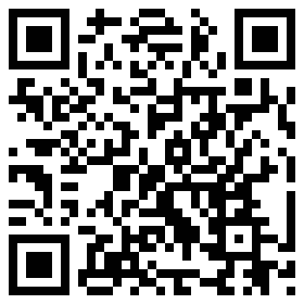 qrcode für DELOCK 86488
