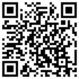 qrcode für Ridi Leuchten SPG0630029AQ Stehleuchte schwarz IP20 LED-Modul