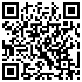 qrcode für ELO TOUCH SYSTEMS E380665 - 1903LM 19IN MEDICAL GRADE LCD