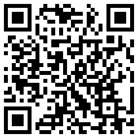 qrcode für Leipziger Leuchten 6.870.9008.056-2 Mastaufsatzleuchte VOLKMAR II LLM-DA LED