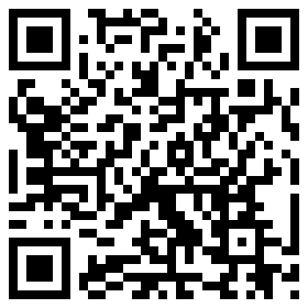 qrcode für LOGITECH G413 TKL SE BLACK NLB - 920-010565