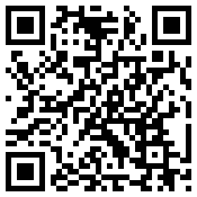 qrcode für Canon FM3-8834 - REAR COVER ASSY