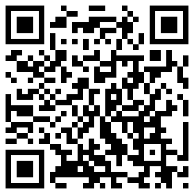 qrcode für SEIKO 22910370 - CB CE05 20A EU AC CABLE