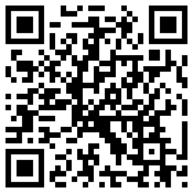 qrcode für Aten 4K USB HDMI Single Display KVM IP Transm - KE8952T-AX