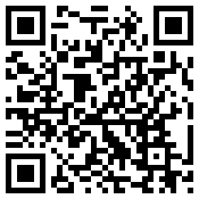 qrcode für Aten 4K USB HDMI Single Display KVM IP Receiv - KE8952R-AX