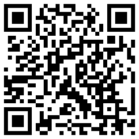 qrcode für Aten 4K USB HDMI Single Display KVM IP Receiv - KE8950R-AX-G