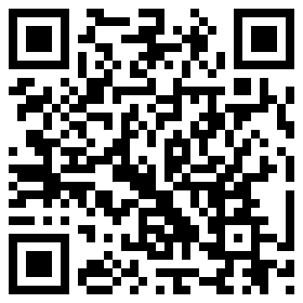 qrcode für Aten 4K USB HDMI Single Display KVM IP Extend - KE8950-AX-G