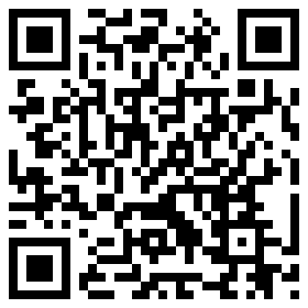 qrcode für Siedle 200087157-01