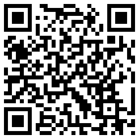 qrcode für SEIKO 22910371 - CB UK04 20A UK AC CABLE