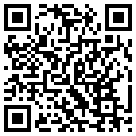 qrcode für SEIKO 42300100 - MS214 CONTAINING 1 ROLL