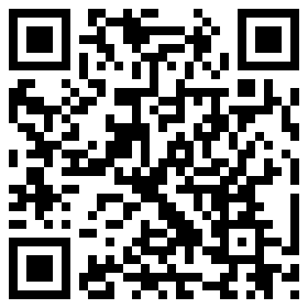 qrcode für SEIKO 42300101 - MS2141602GO 12 58X70MM