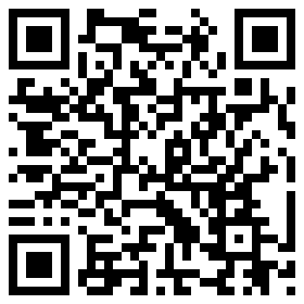 qrcode für SEIKO 42300103 - MS214170PLUSD 12 58X80MM