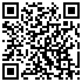 qrcode für SEIKO 42300102 - MS2141702GOPLUSD 12 58X73MM