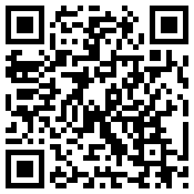 qrcode für Eaton Power Quality EATON 93PS 15(20) 15 0 6 - BA51A0206A01100000