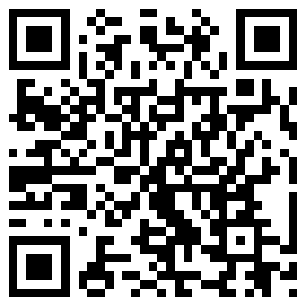 qrcode für SEIKO 42300104 - MS214170PLUSDB 12 58X80MM