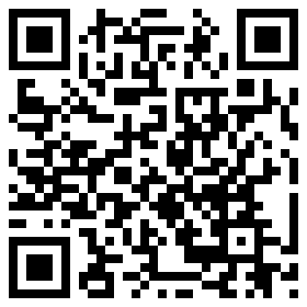 qrcode für SEIKO 42300107 - MS214170X2 12 58X74MM LINERFREE