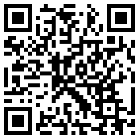 qrcode für SEIKO 42300106 - MS214170PLUSDP 12 58X80MM
