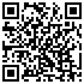 qrcode für SEIKO 42300108 - MS11732270X2HRHT 39X101 6MM