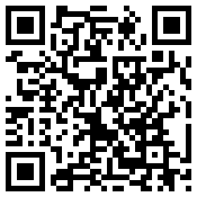 qrcode für Mennekes 920001 - Steckdosen Kombination AMAXX