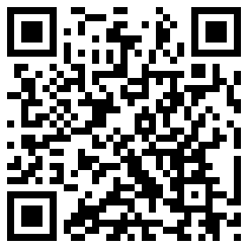 qrcode für GSAB 36P1500V3