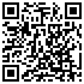 qrcode für Mennekes 920002 - Steckdosen Kombination AMAXX