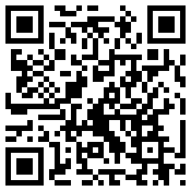 qrcode für DeLOCK 86288