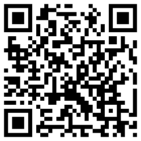 qrcode für ALLIED TELESIS L3 STACKABLE SWITCH 8X 100M/1G - AT-X530L-10GHXM-30
